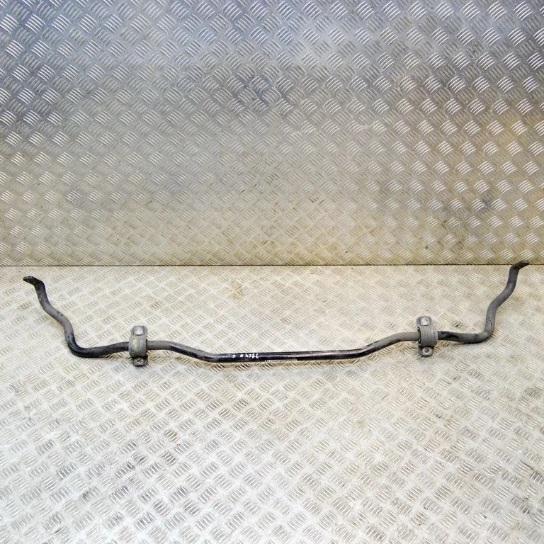 Aizmugurējais stabilizators J9D35A771CA