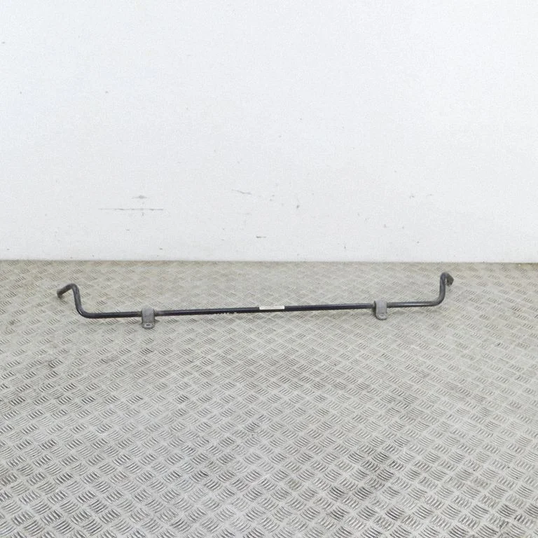Rear anti-roll bar/sway bar 06700026780