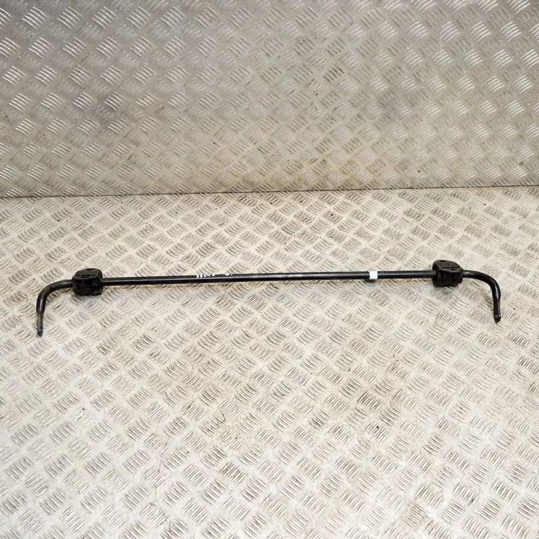 Aizmugurējais stabilizators 55510G4AB0