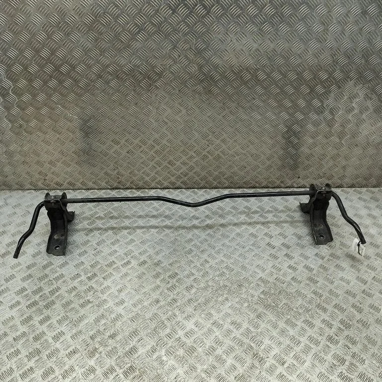 Rear anti-roll bar/sway bar 9819390180