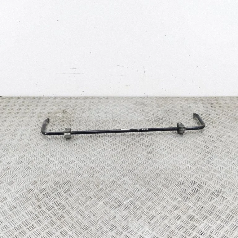 Rear anti-roll bar/sway bar – Volkswagen ID.4 (2020-)