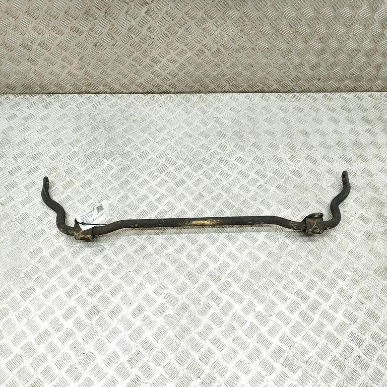 Rear anti-roll bar/sway bar A1673264300