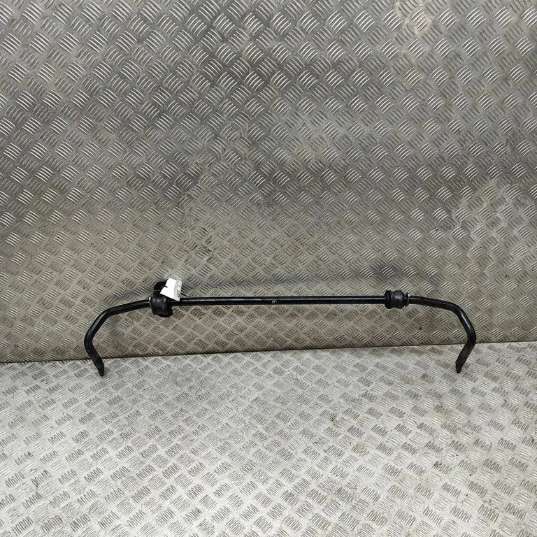 Stabilizator tylny – Lexus UX (2018-)