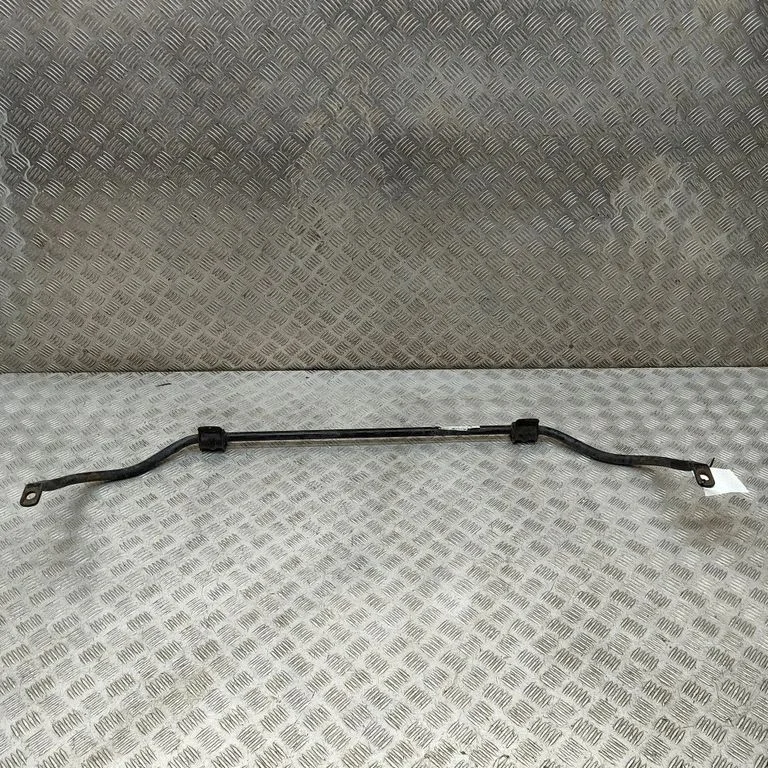 Aizmugurējais stabilizators 31317369