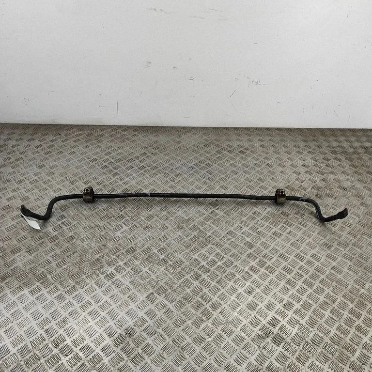Aizmugurējais stabilizators A2123261465