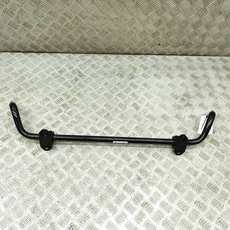 Aizmugurējais stabilizators 55510N9000