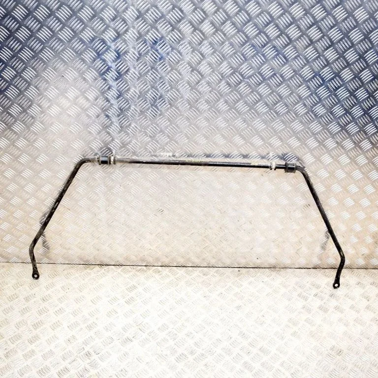 Rear anti-roll bar/sway bar
