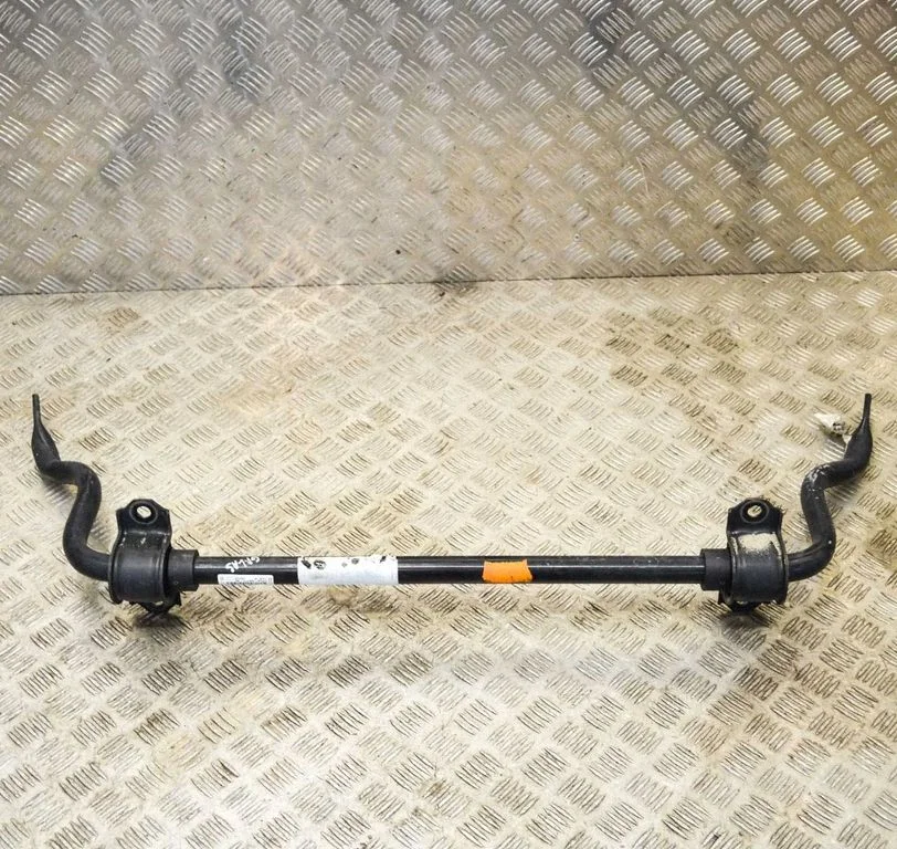 Tagumine stabilisaator CPLA5A771AC