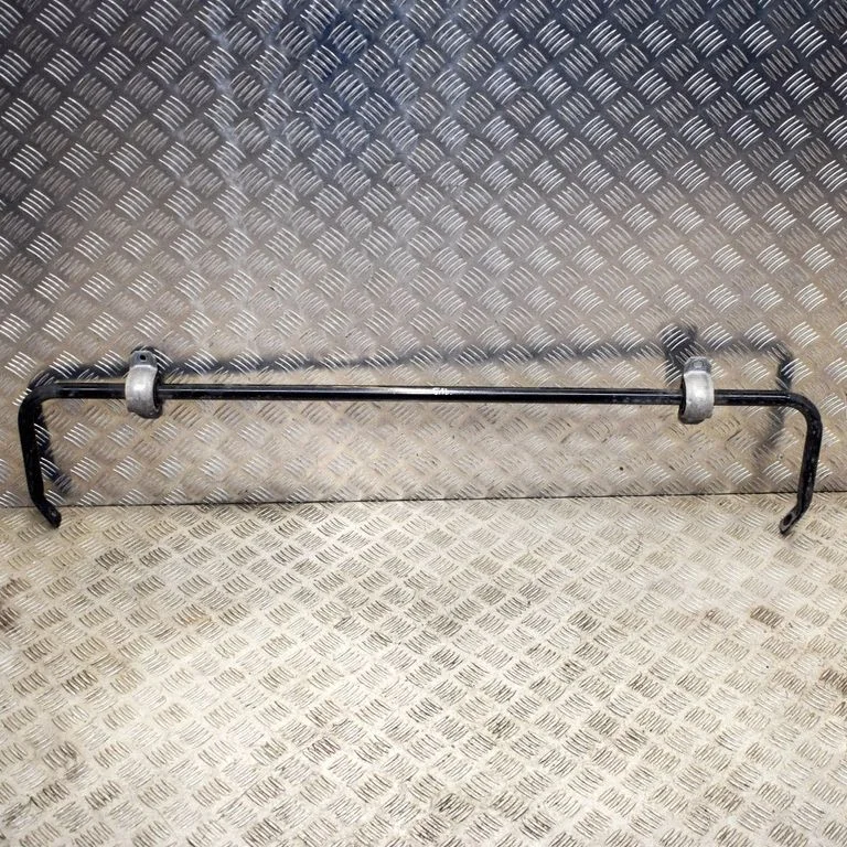 Tagumine stabilisaator 1EA511305H
