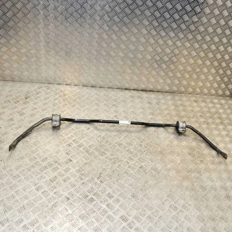 Rear anti-roll bar/sway bar 104448500A