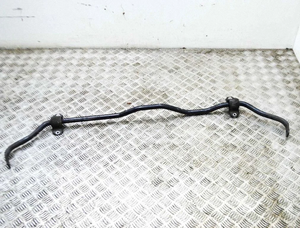 Aizmugurējais stabilizators 4M0511305