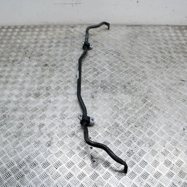 Aizmugurējais stabilizators J9D35A771CA
