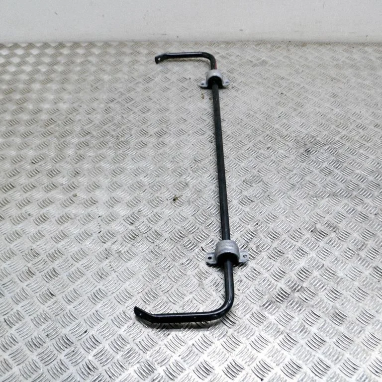 Aizmugurējais stabilizators 1EA511305H