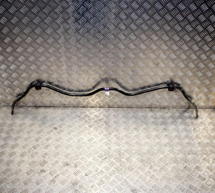 Rear anti-roll bar/sway bar 102748500A
