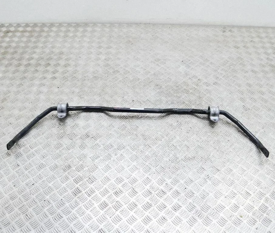 Rear anti-roll bar/sway bar 104448100E