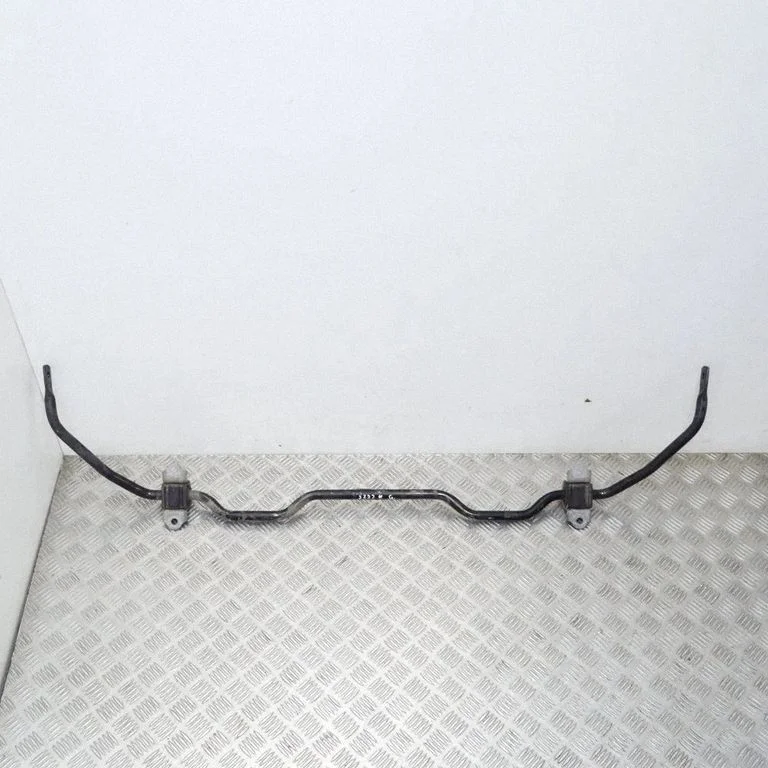 Rear anti-roll bar/sway bar 104448500A