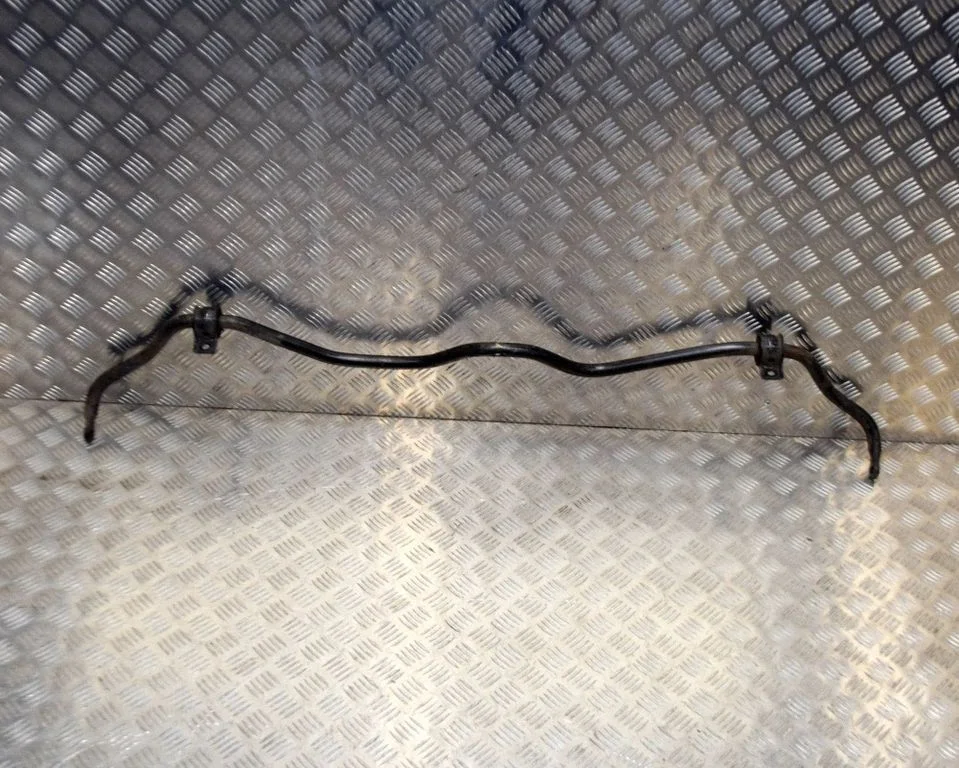 Rear anti-roll bar/sway bar