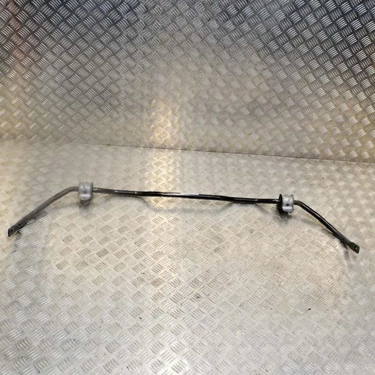 Rear anti-roll bar/sway bar – Tesla Model Y (2020-)