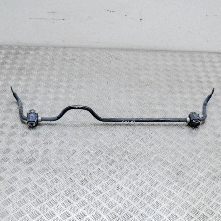 Tagumine stabilisaator