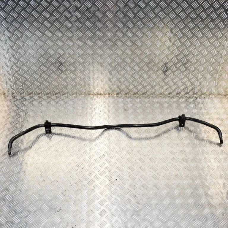 Rear anti-roll bar/sway bar