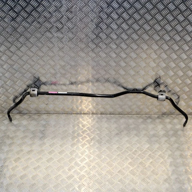 Rear anti-roll bar/sway bar – Audi A7 S7 4K8 (2018-)