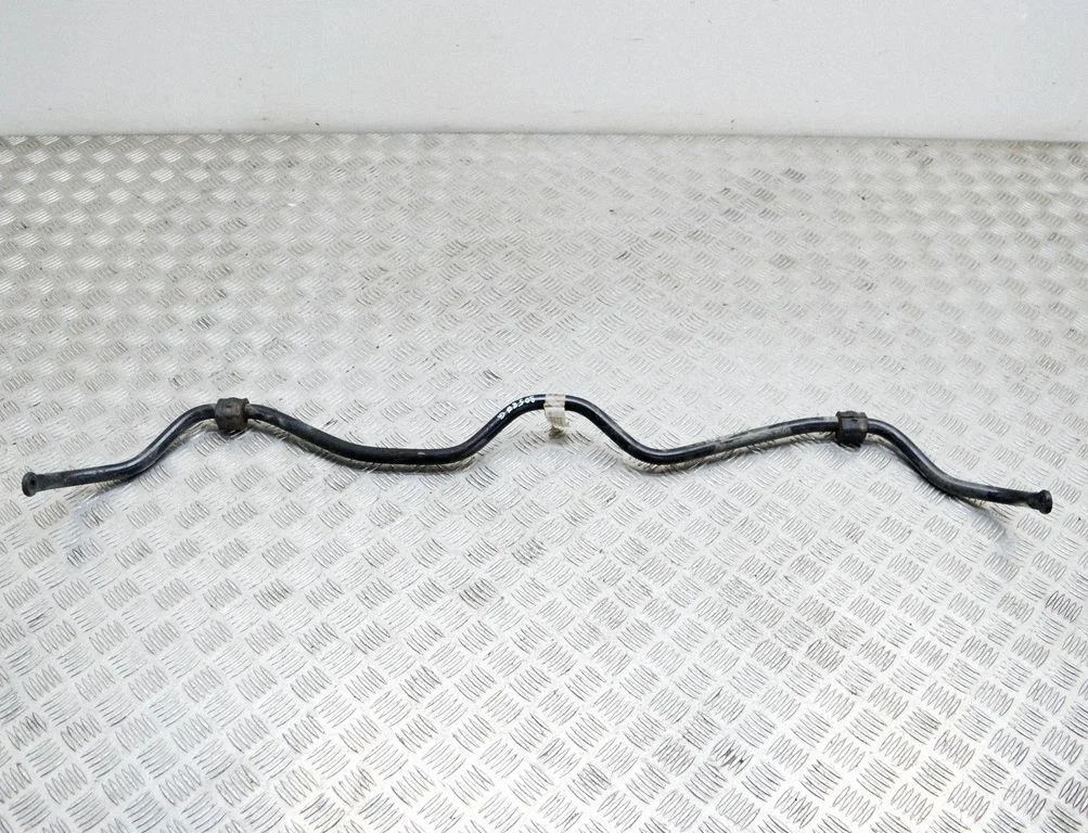 Rear anti-roll bar/sway bar 104396200B