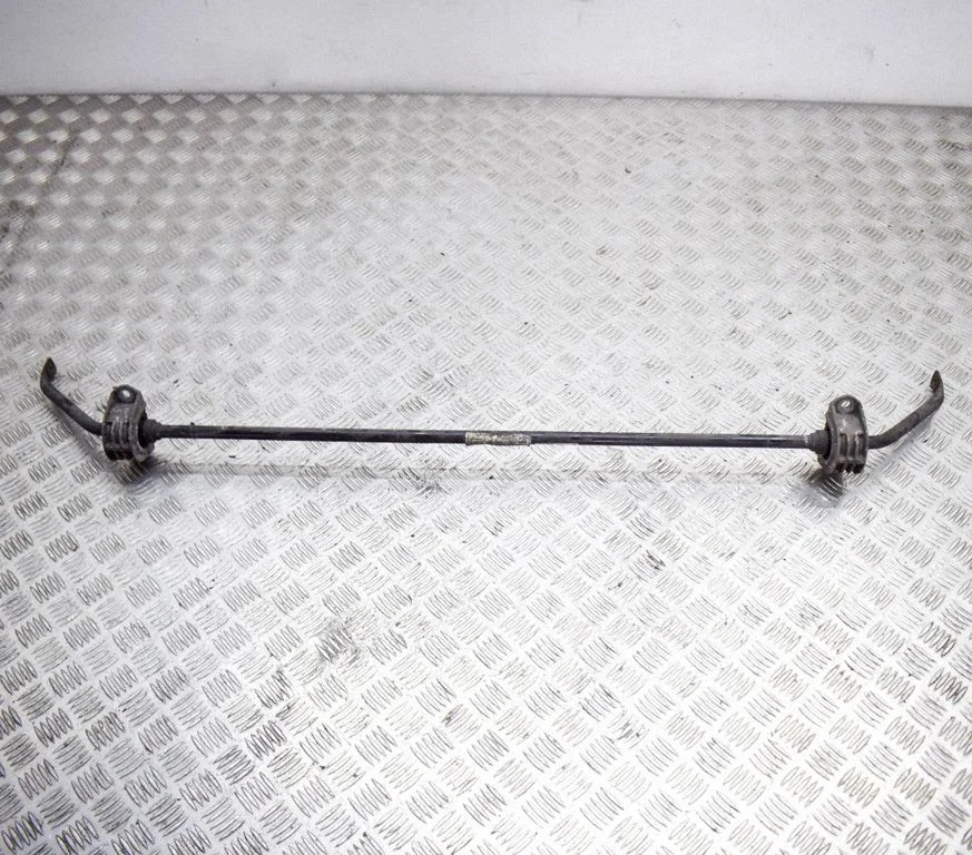 Aizmugurējais stabilizators 97033370105