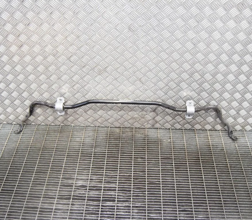 Aizmugurējais stabilizators J9D35A771CA