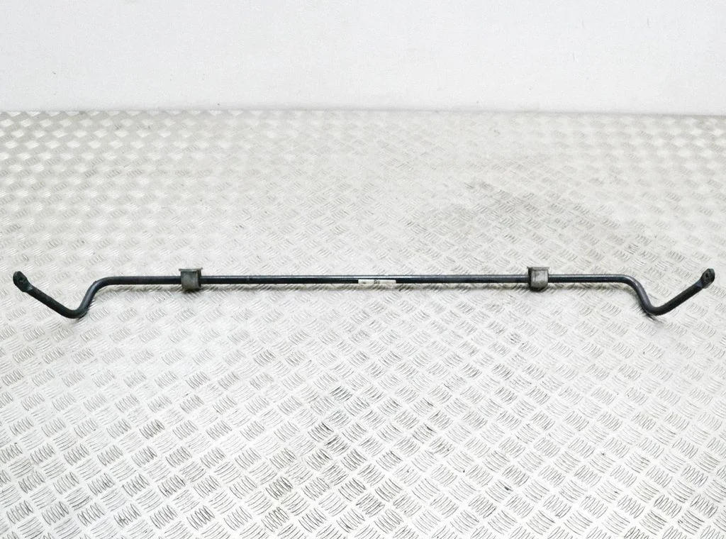 Rear anti-roll bar/sway bar 670002678
