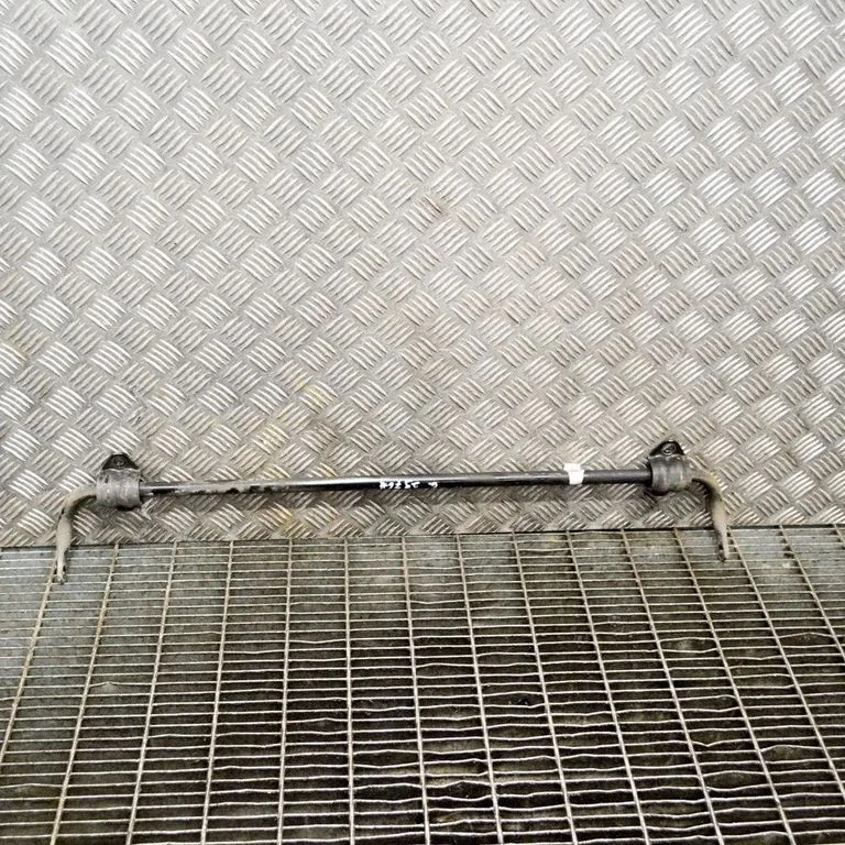 Stabilizator tylny 55510G2100