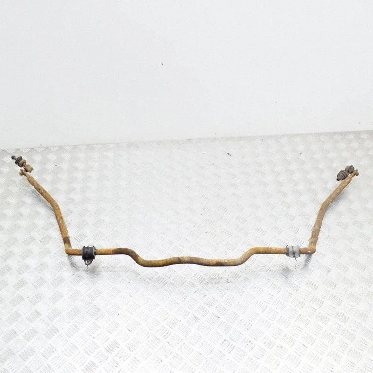 Aizmugurējais stabilizators