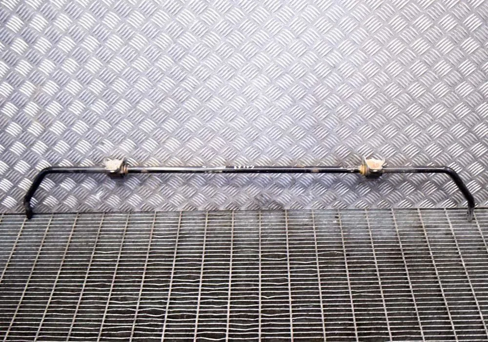 Tagumine stabilisaator – Ford Focus (2010-2017)