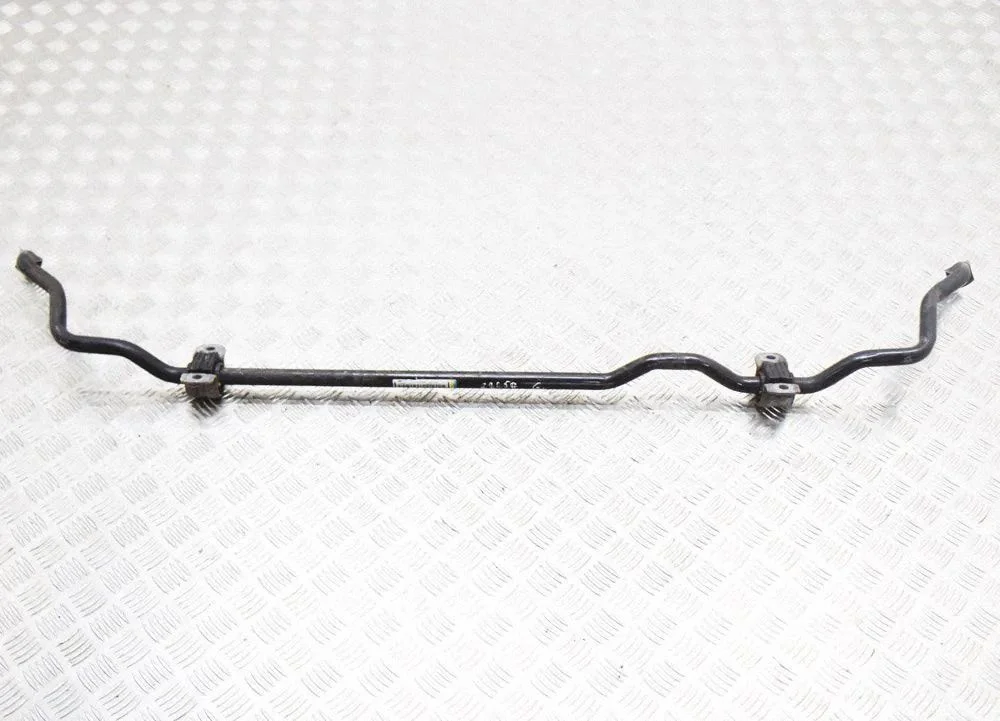 Rear anti-roll bar/sway bar HK835A771CC