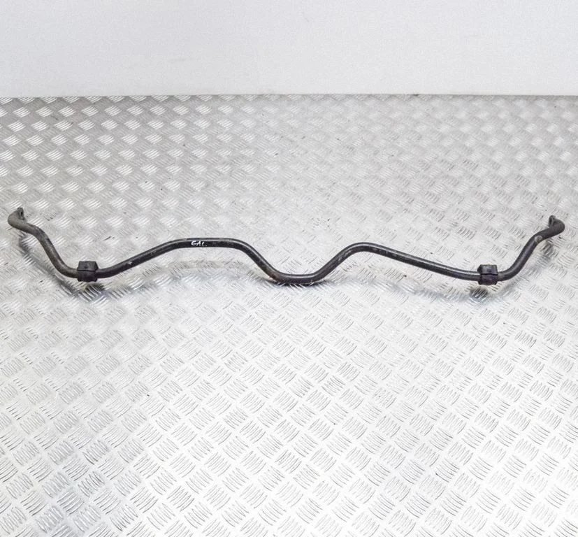 Rear anti-roll bar/sway bar