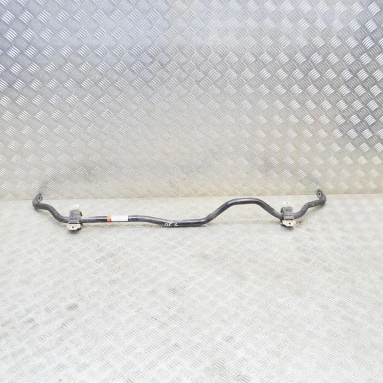 Tagumine stabilisaator 80A511305AB