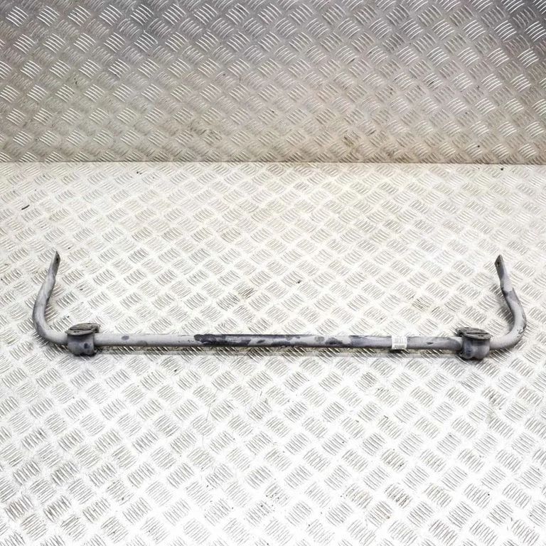 Aizmugurējais stabilizators 92195480