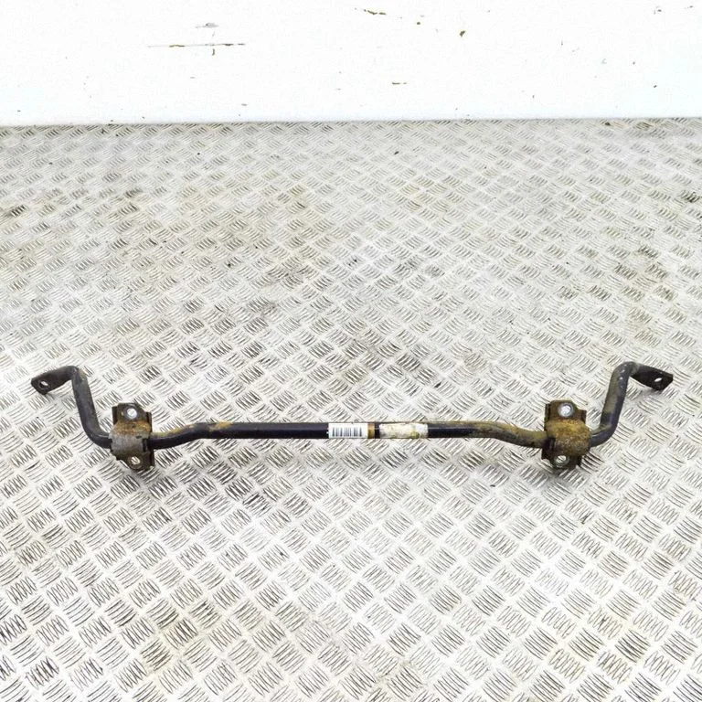 Aizmugurējais stabilizators – Mercedes-Benz ML klase W166 (2012-2017)