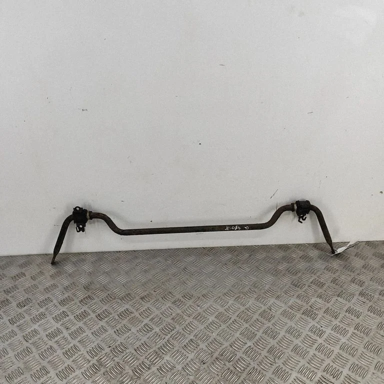 Stabilizator tylny 4881214240 – Toyota Supra A80 (1993-2002)