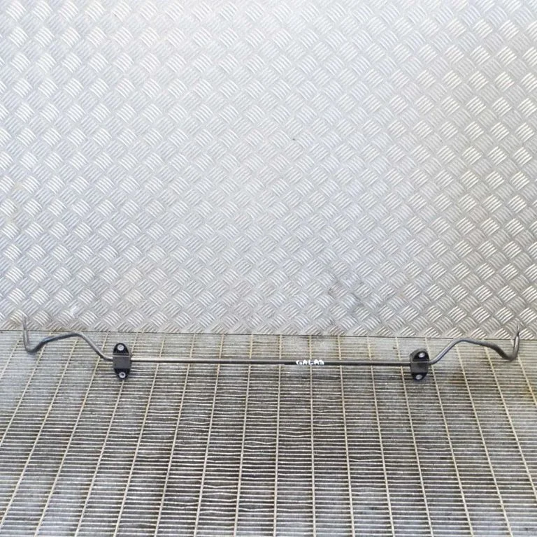 Rear anti-roll bar/sway bar 6870692