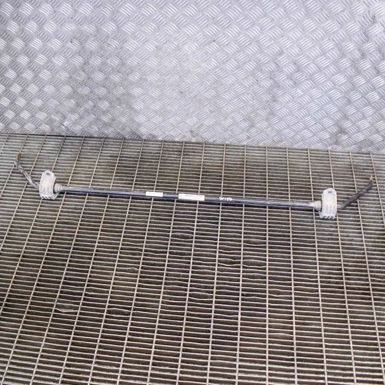 Aizmugurējais stabilizators 97033370106