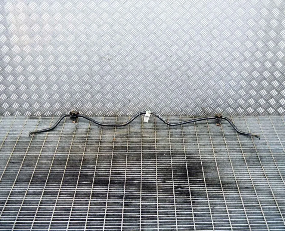 Rear anti-roll bar/sway bar 600709200A