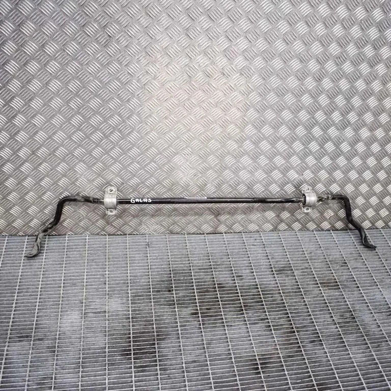 Rear anti-roll bar/sway bar – Land Rover Range Rover L405 (2013-2021)