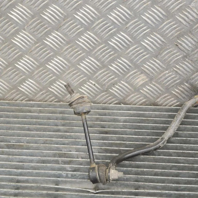 Rear anti-roll bar/sway bar 600709200B