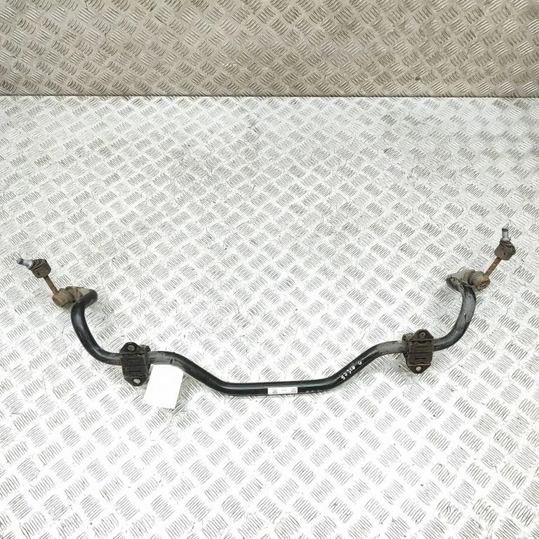 Rear anti-roll bar/sway bar – KIA Sportage (2021-)