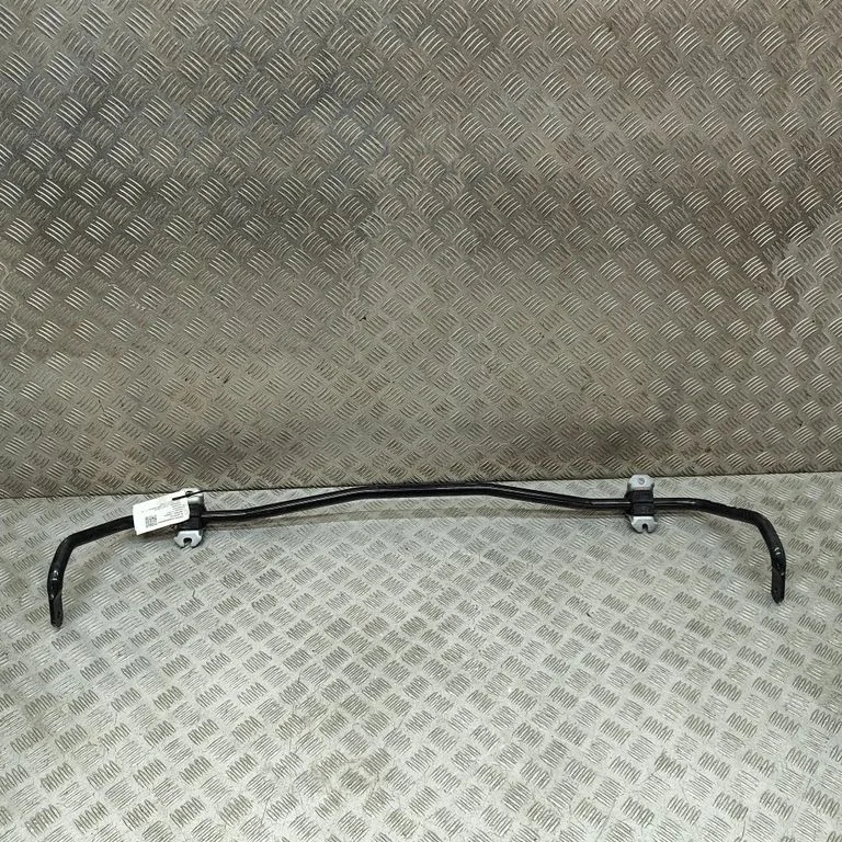 Aizmugurējais stabilizators 32221000
