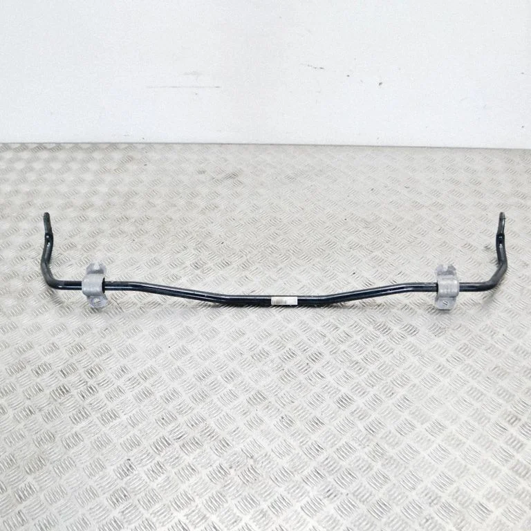 Aizmugurējais stabilizators 32221000