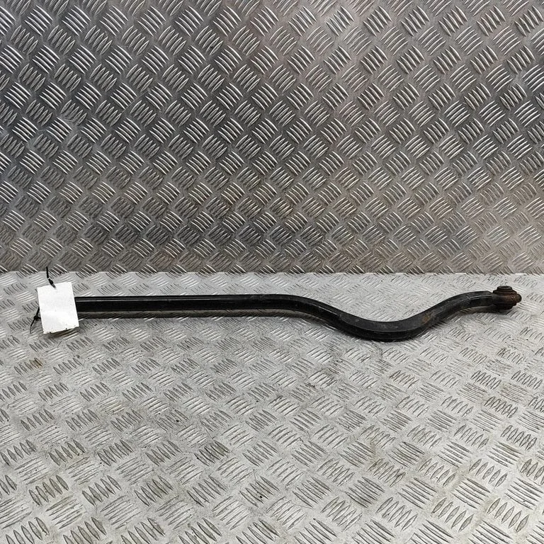 Aizmugurējais stabilizators K52060024AE