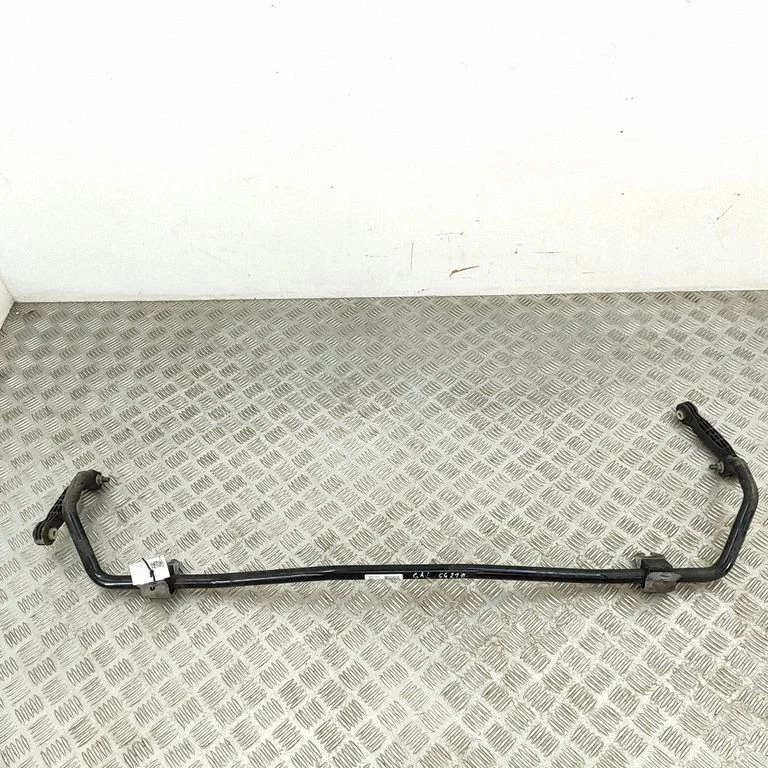Aizmugurējais stabilizators 32221000