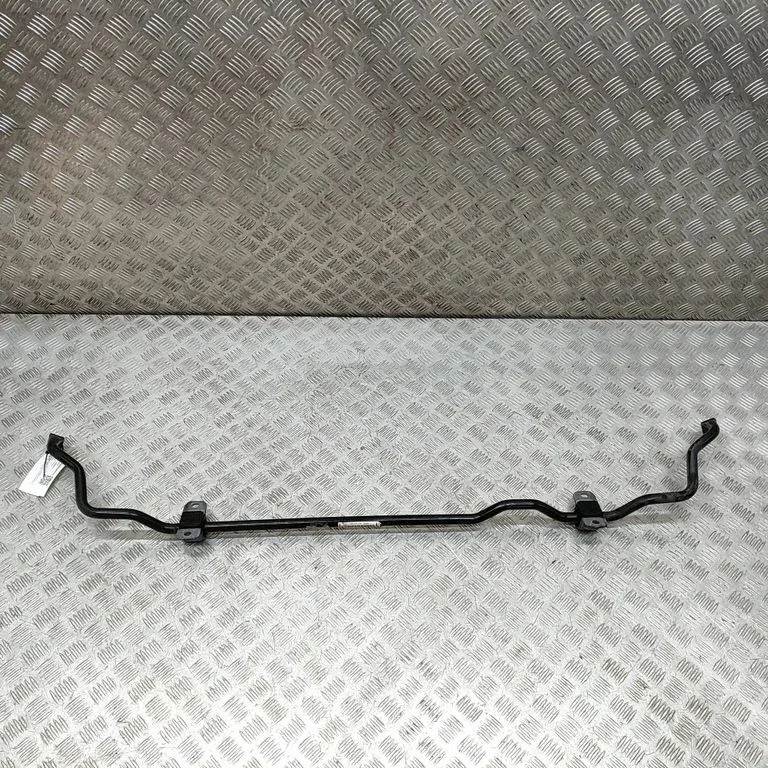 Stabilizator tylny J8A25A771BA