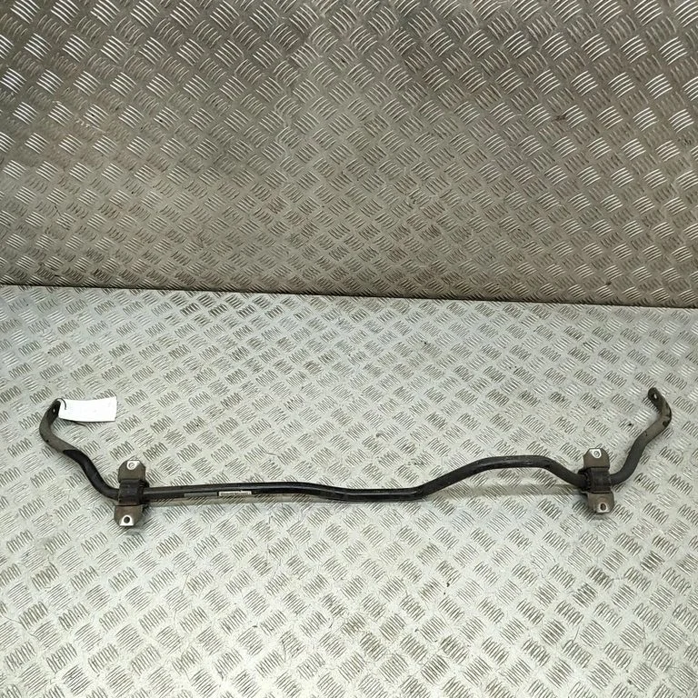 Aizmugurējais stabilizators 4N0511305AA
